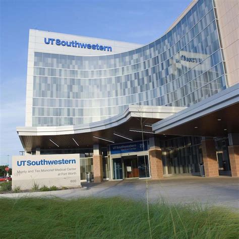 ut southwestern in dallas|where is ut southwestern locate.